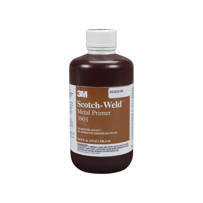 Scotch-Weld™ Metal Primer