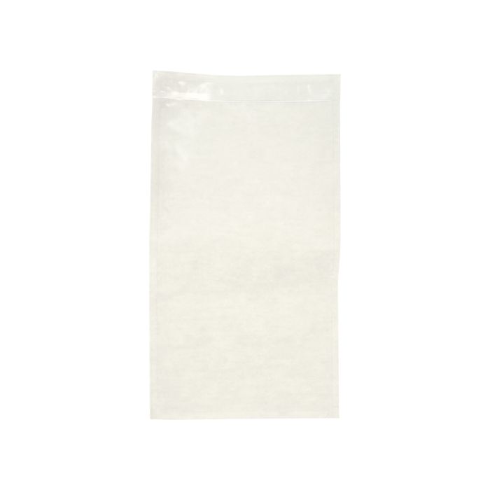 Non-Printed Packing List Envelope