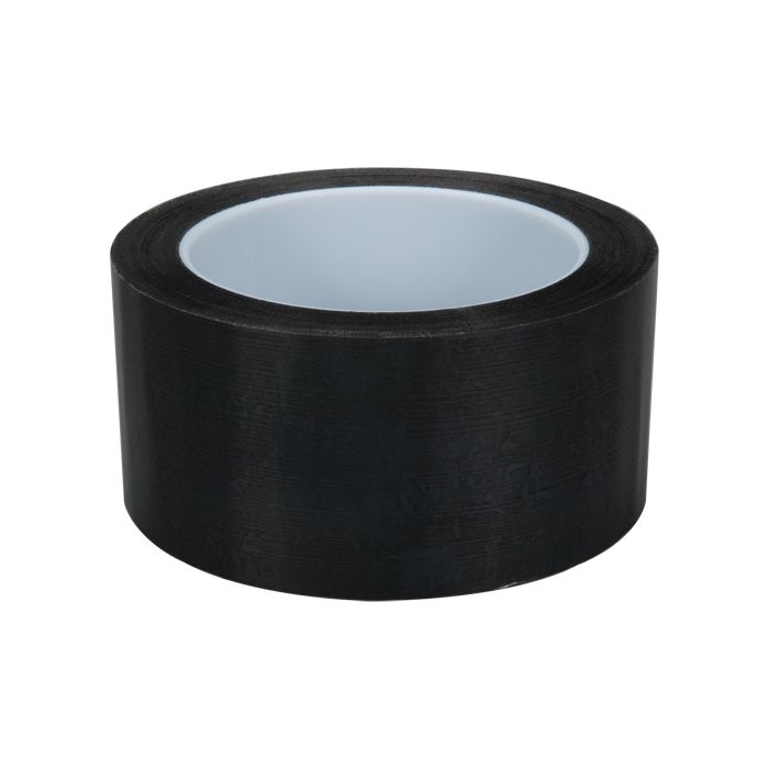 Polyester Film Tape