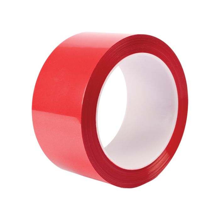 Polyester Film Tape