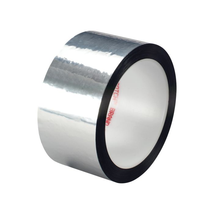 Polyester Film Tape