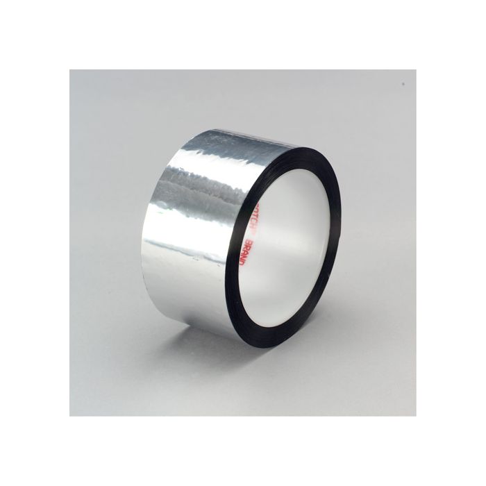 Polyester Film Tape