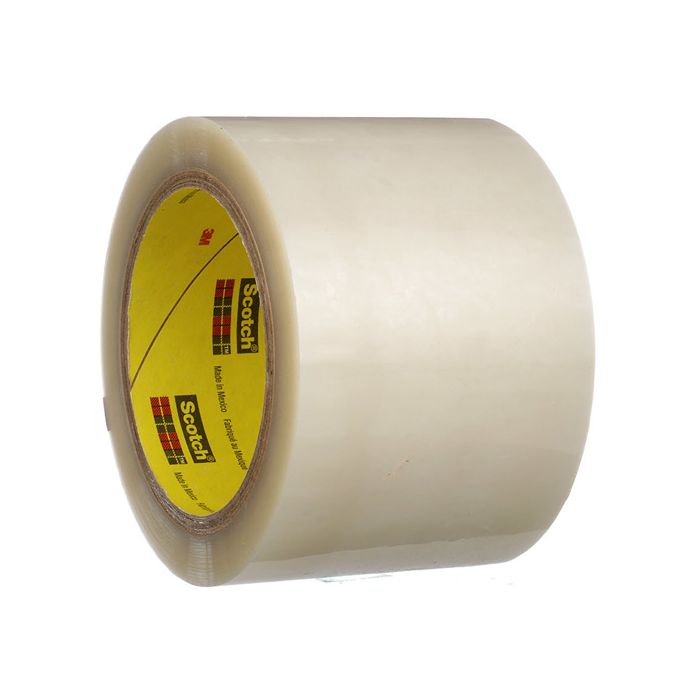 Polyester Film Tape