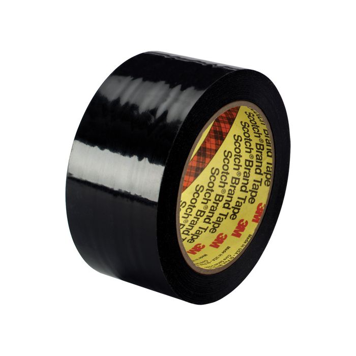 Polyethylene Tape