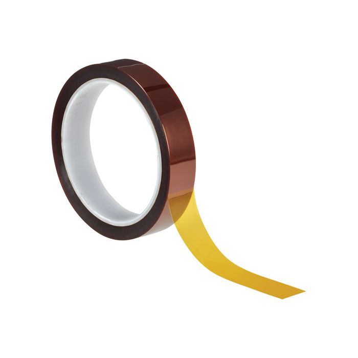 Polyimide Film Tape 5413