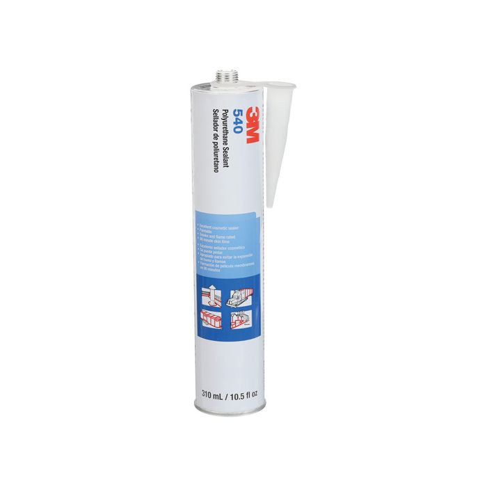 Polyurethane Adhesive Sealant