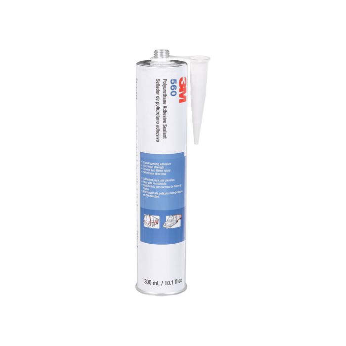 Polyurethane Adhesive Sealant