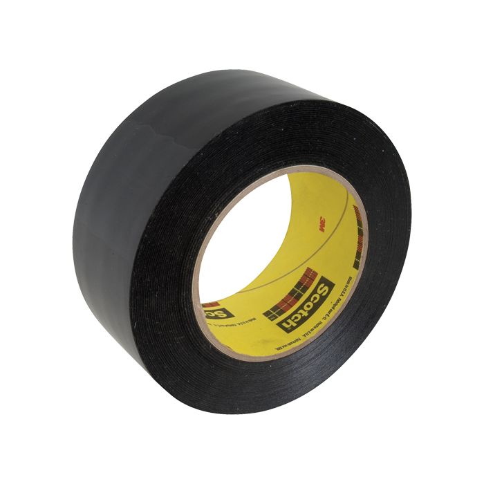 481 Preservation Sealing Tape