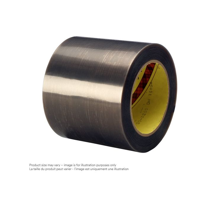 PTFE Film Tape