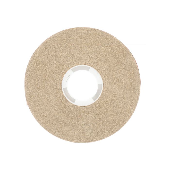 Scotch® ATG Adhesive Transfer Tape