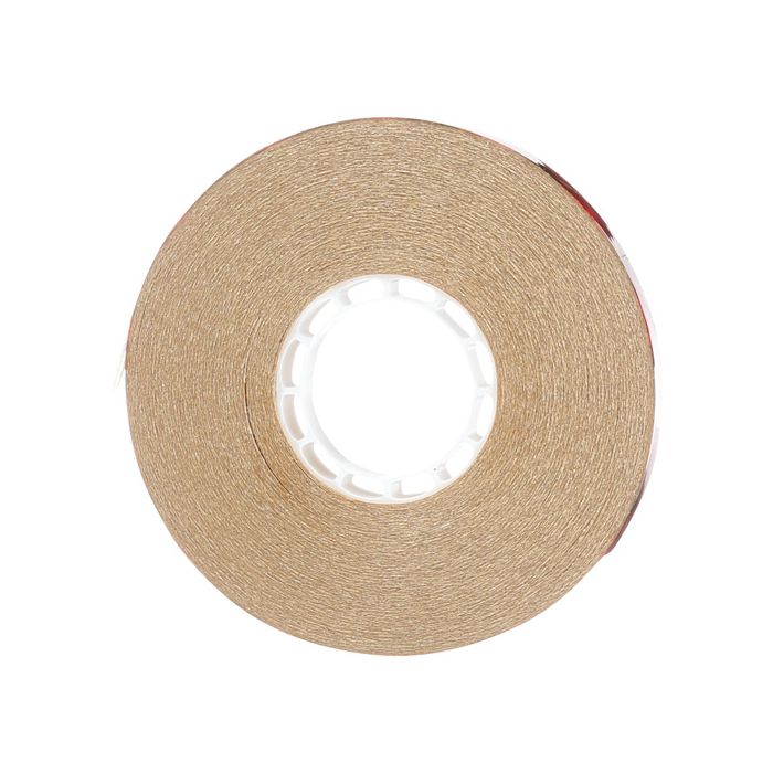 Scotch® ATG Adhesive Transfer Tape