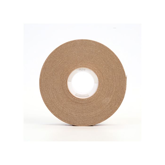 Scotch® ATG Adhesive Transfer Tape