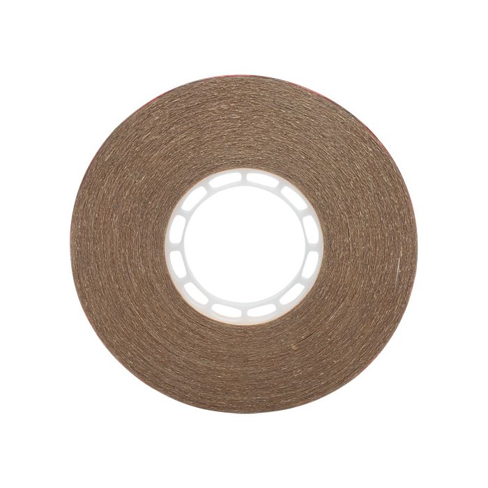 Scotch® ATG Adhesive Transfer Tape