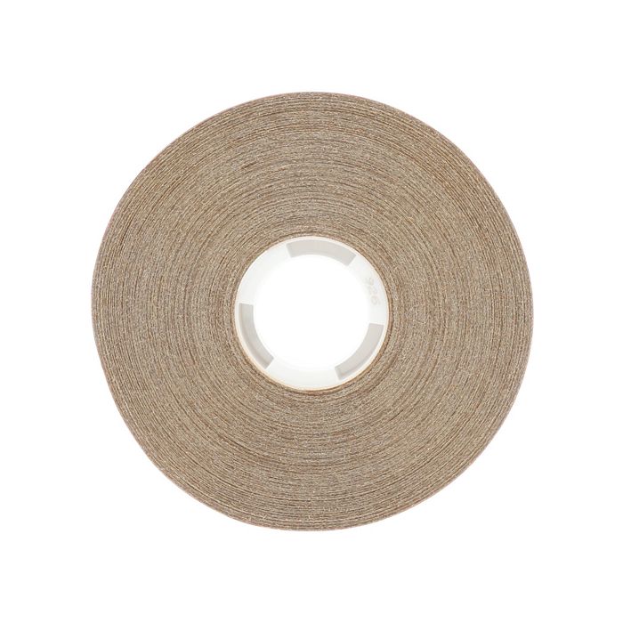 Scotch® ATG Adhesive Transfer Tape