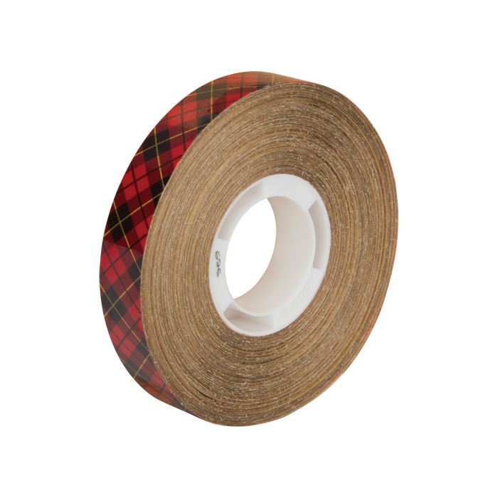 Scotch® 969 Adhesive Transfer Tape