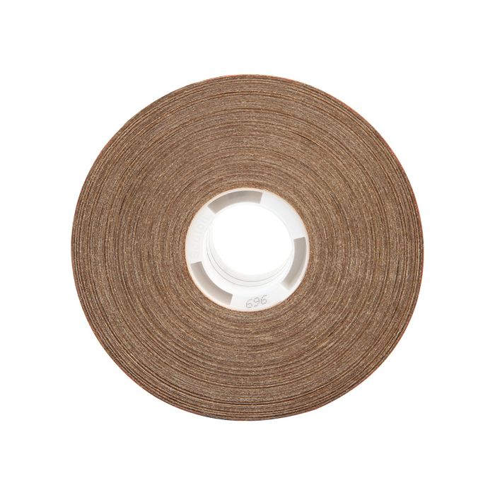 Scotch® ATG Adhesive Transfer Tape