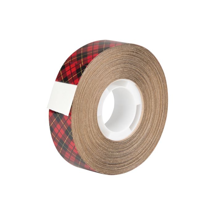 Scotch® 969 Adhesive Transfer Tape