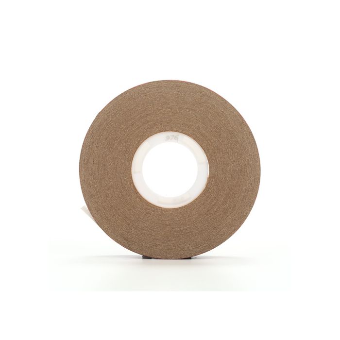 Scotch® ATG Adhesive Transfer Tape