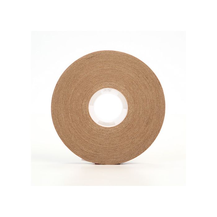 Scotch® ATG Adhesive Transfer Tape