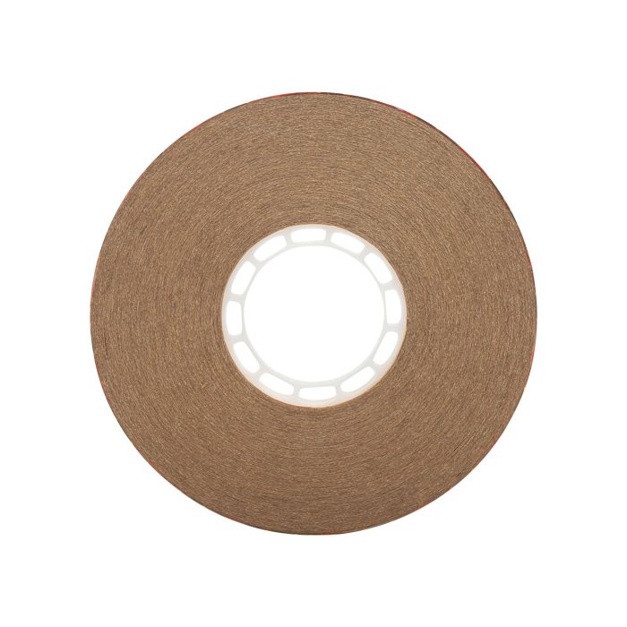 Scotch® ATG Adhesive Transfer Tape