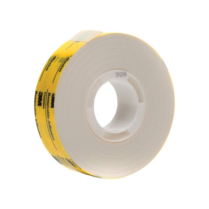 Scotch® ATG Repositionable Tissue Tape  928