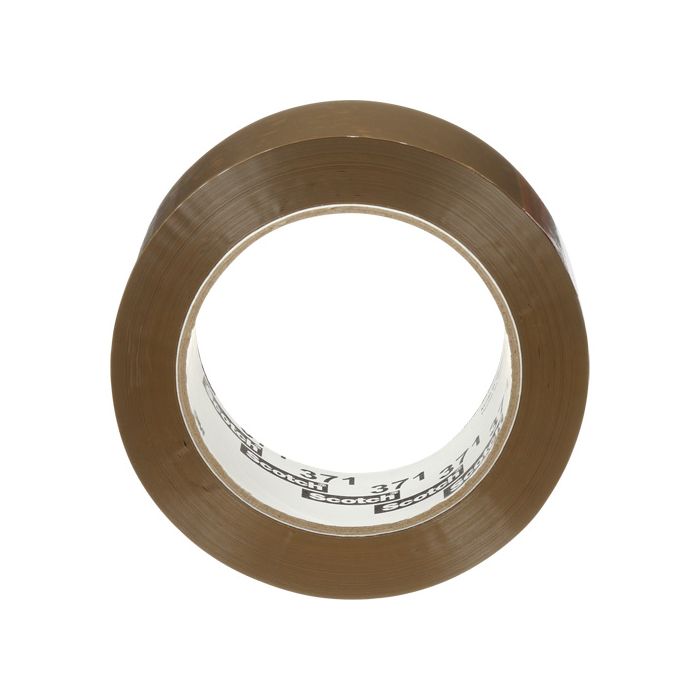 Scotch® Box Sealing Tape