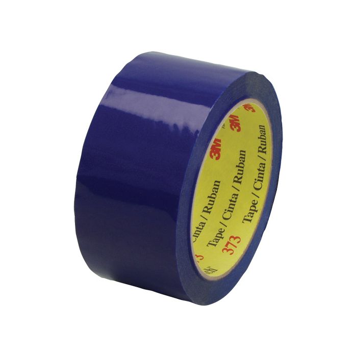 Scotch® Box Sealing Tape