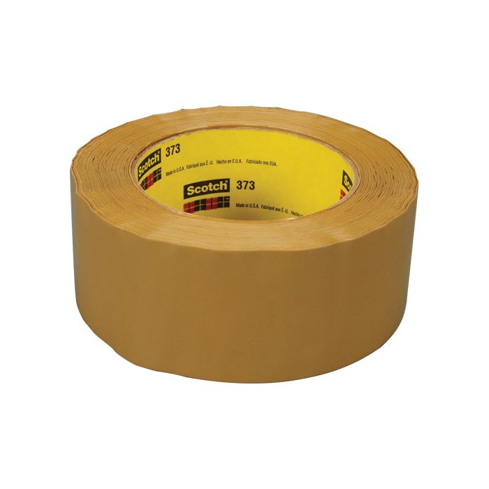 Scotch® Box Sealing Tape