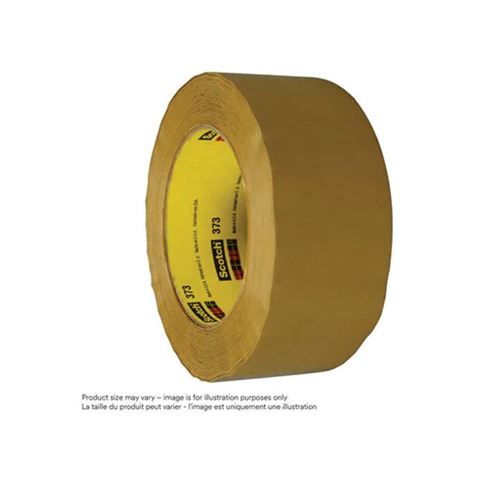 Scotch® Box Sealing Tape