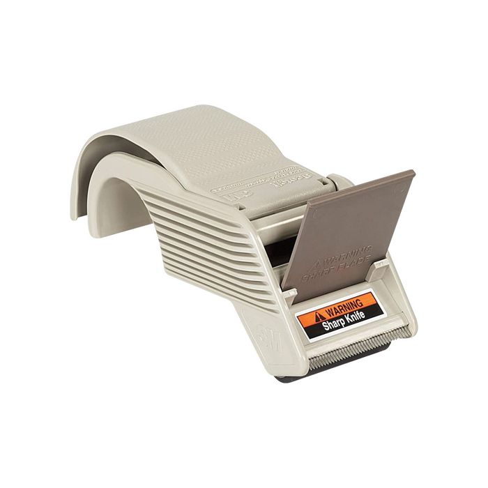 Scotch® Box Sealing Tape Dispenser