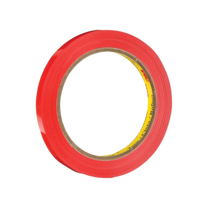 Scotch® Color Coding Tape