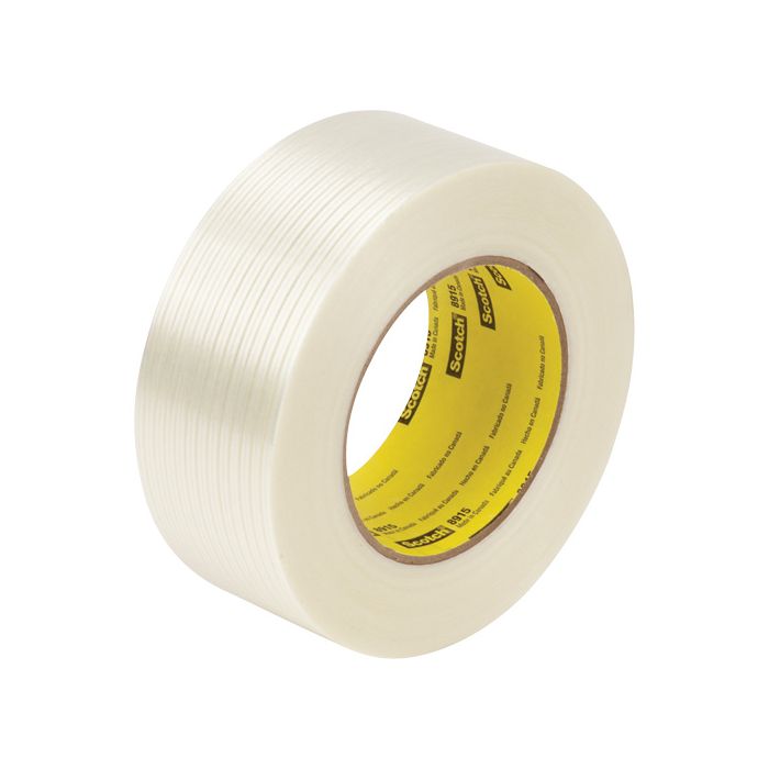 Scotch® Filament Tape