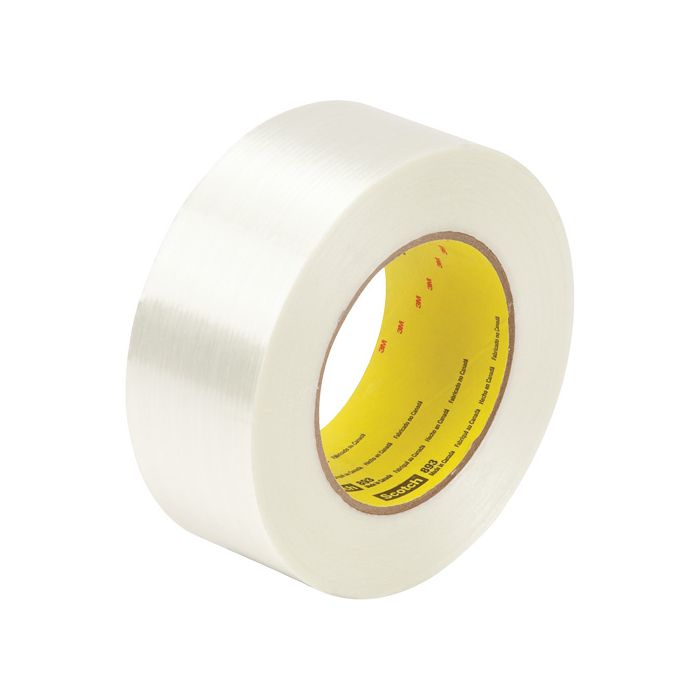 Scotch® Filament Tape