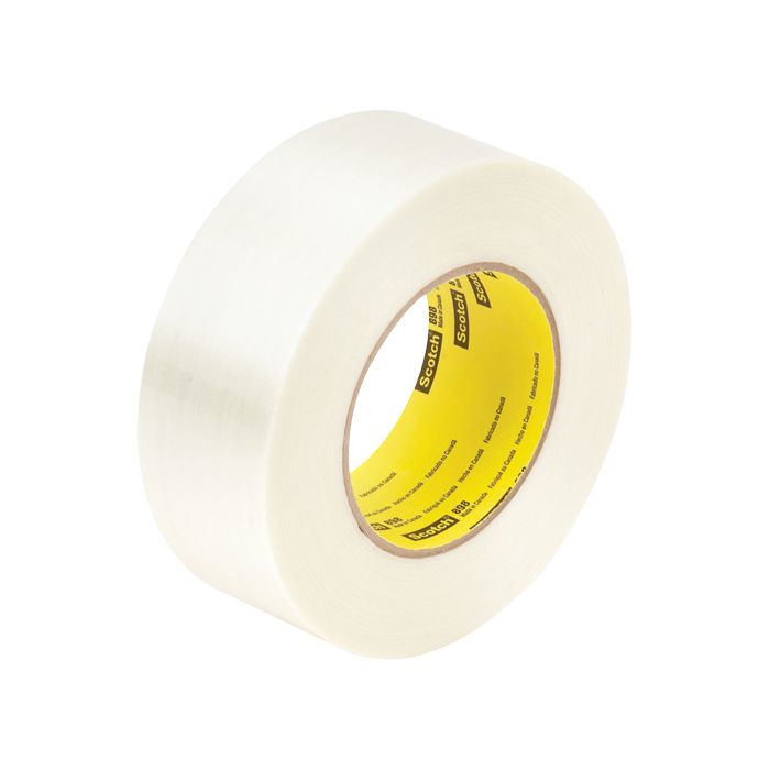 Scotch® Filament Tape