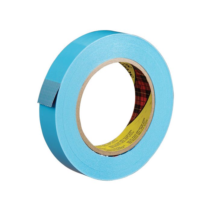 Scotch® Strapping Tape