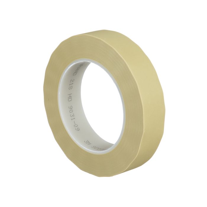 Scotch® Fine Line Tape