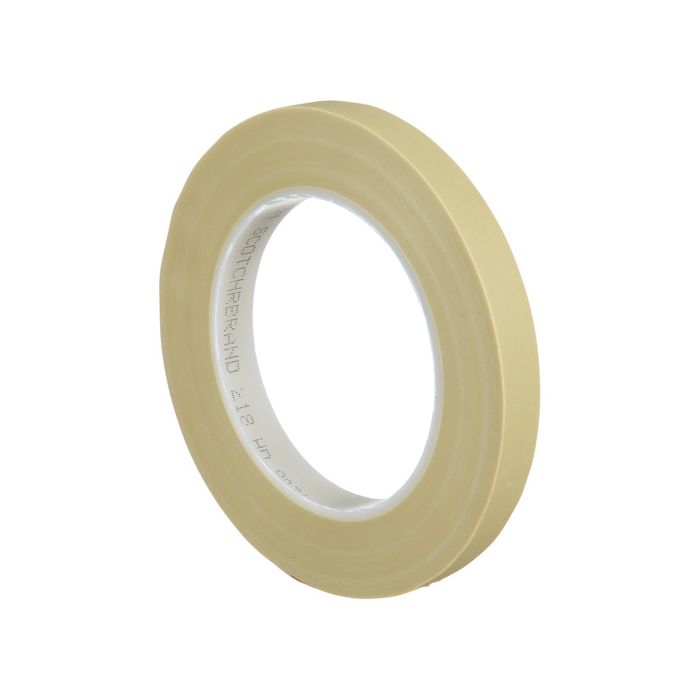 Scotch® Fine Line Tape