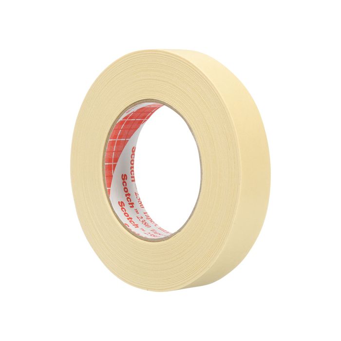 Performance Masking Tape