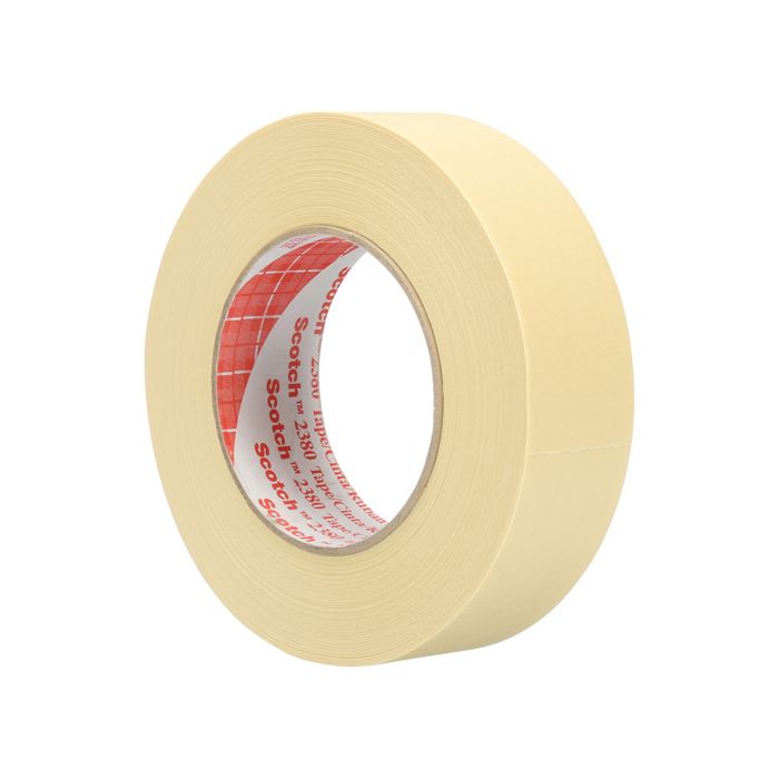 Performance Masking Tape