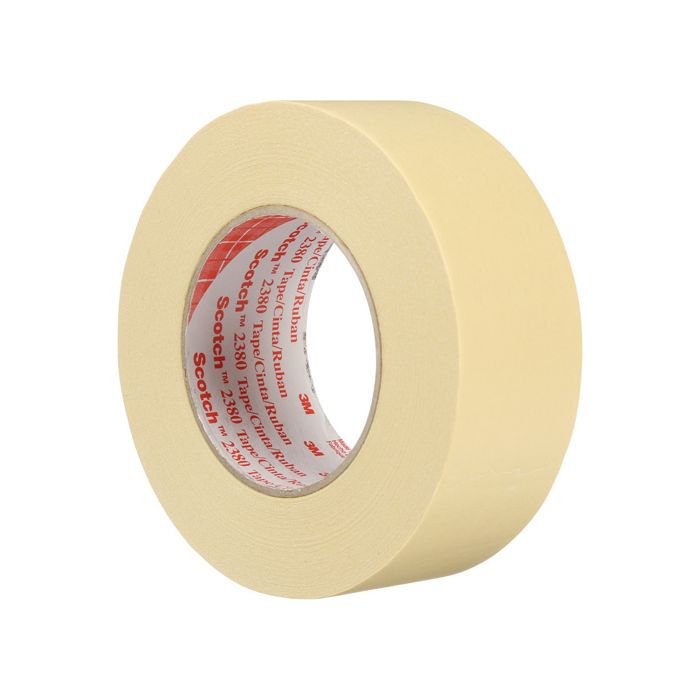 Performance Masking Tape