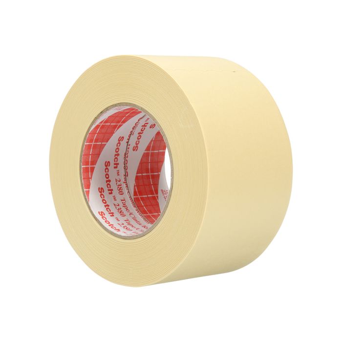 Performance Masking Tape