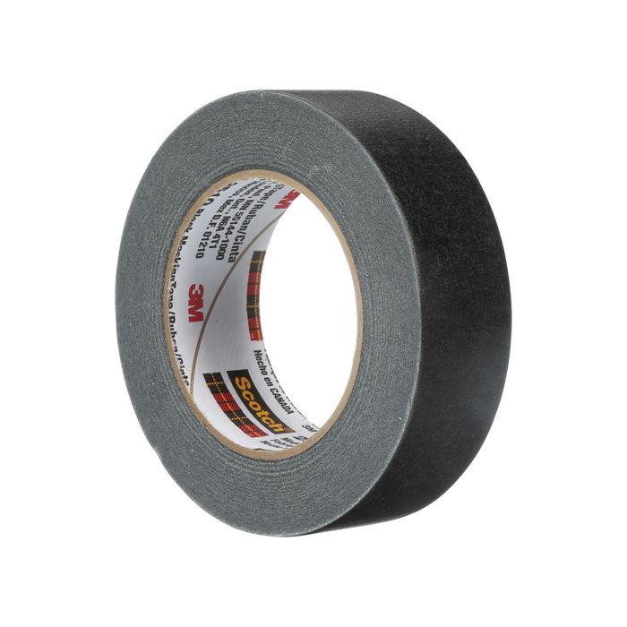 Scotch® Varnished Cambric Tape 2510