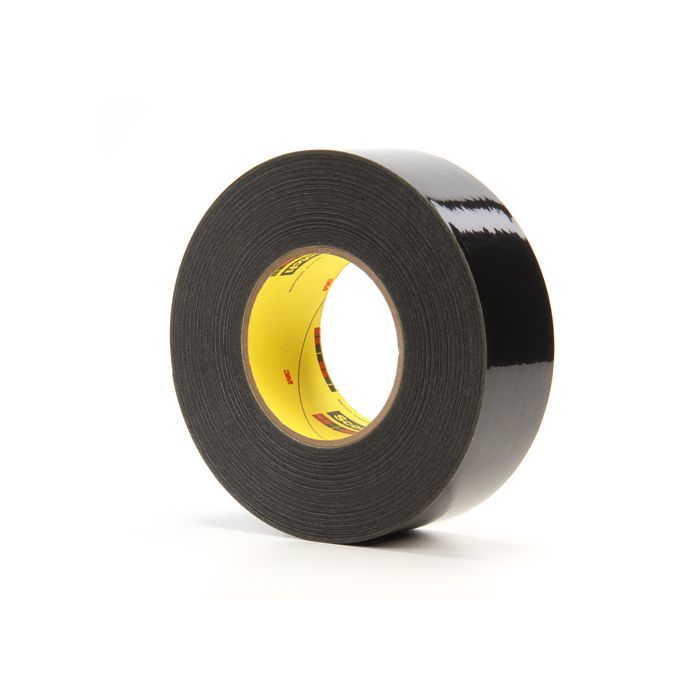 Scotch® Solvent-Resistant Masking Tape