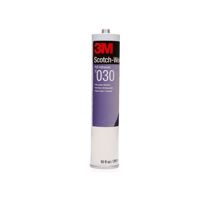 Scotch-Weld™ PUR Adhesive