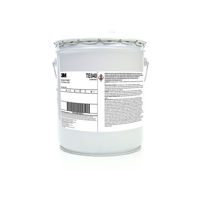 Scotch-Weld™ PUR Adhesive