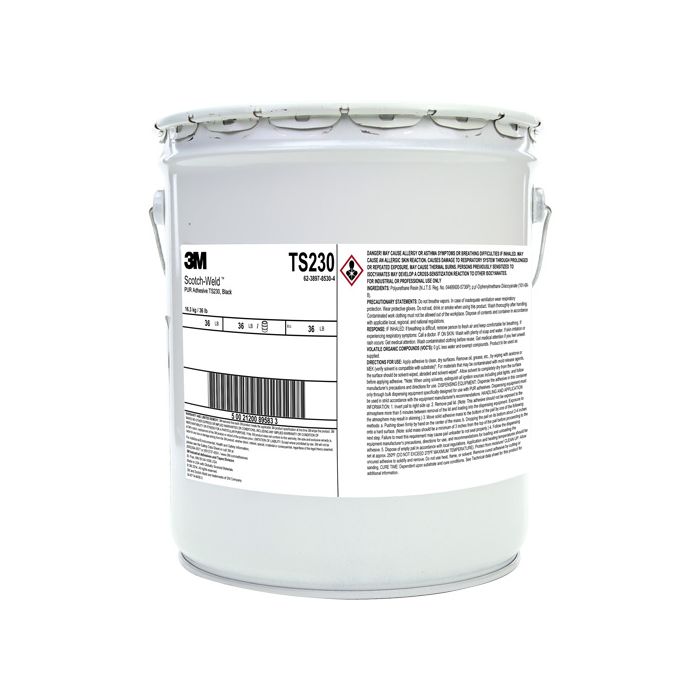 Scotch-Weld™ PUR Adhesive