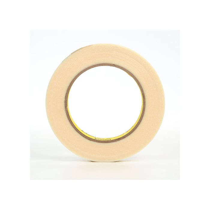 UHMW PE Film Tape