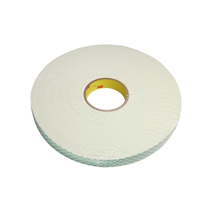 Foam Tape