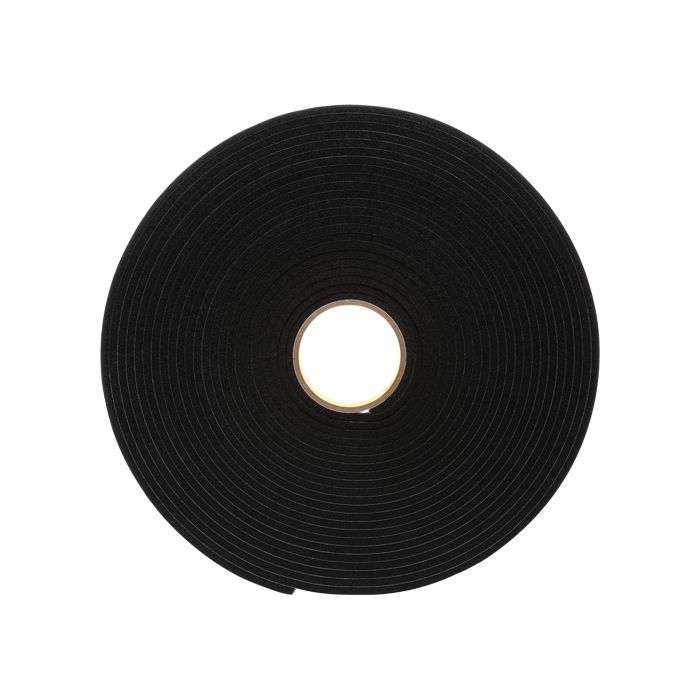 4504 Vinyl Foam Tape