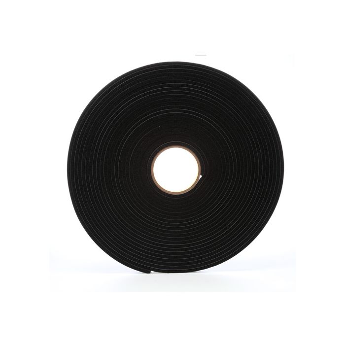 4504 Vinyl Foam Tape